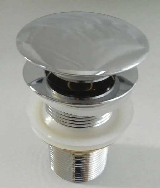 reimo3516049