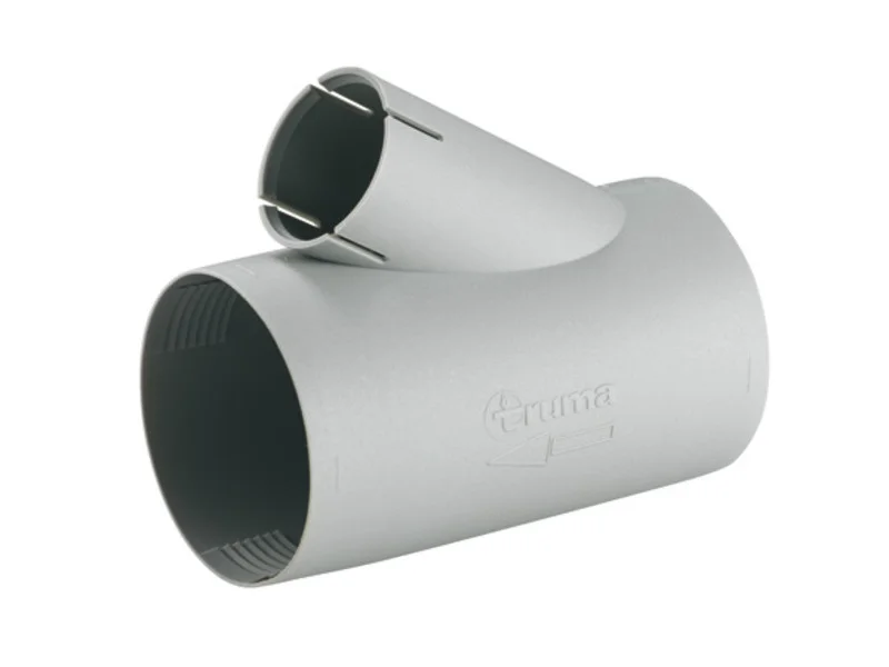reimo3516678