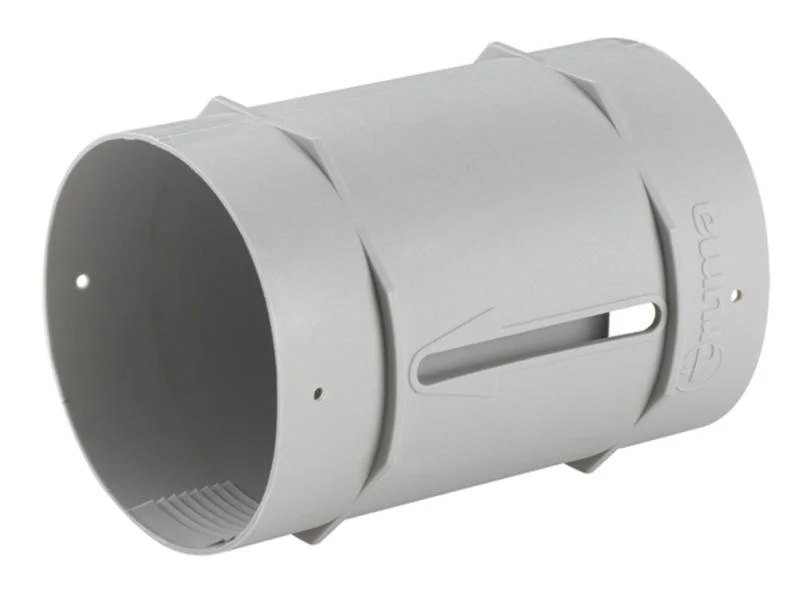 reimo3516696