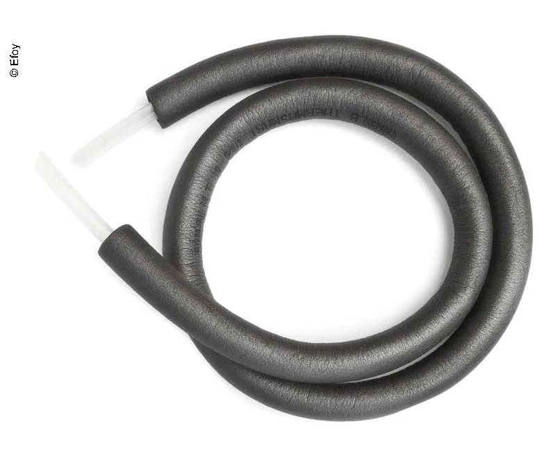 reimo3516781