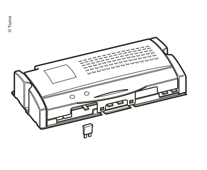 reimo3518159