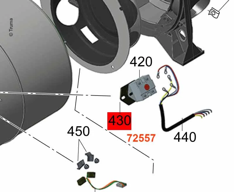 reimo3518934