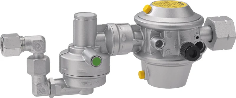 reimo3520220