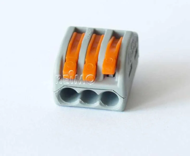 reimo3521352