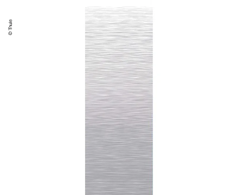 reimo3527048