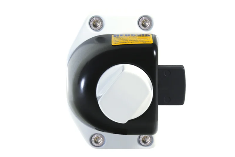 reimo3528690