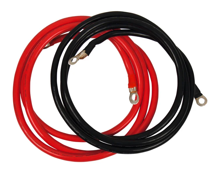 reimo3530900