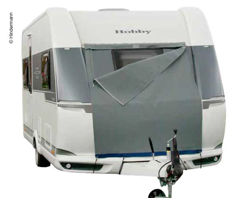 reimo3535074