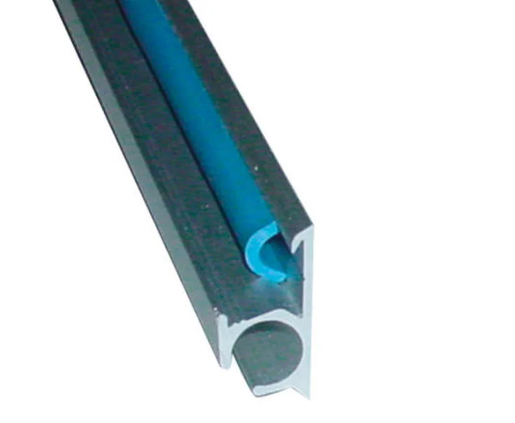 reimo3547410