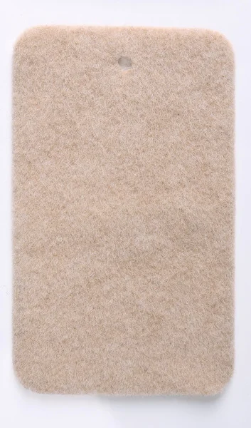 reimo3550184