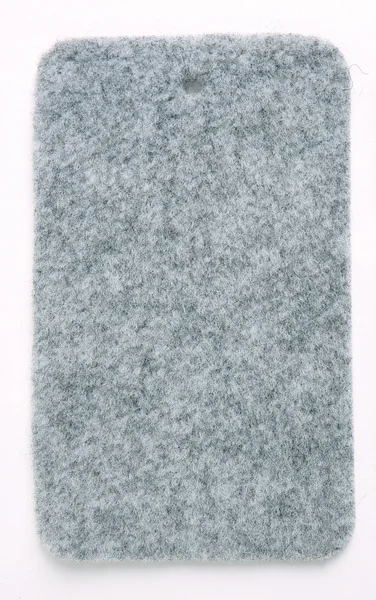 reimo3550245