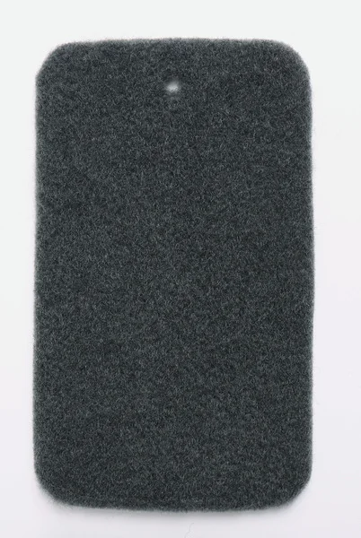 reimo3550297