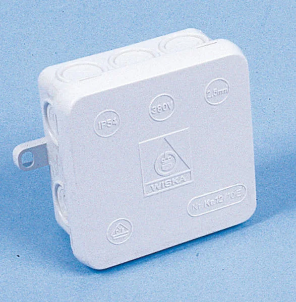 reimo3550635