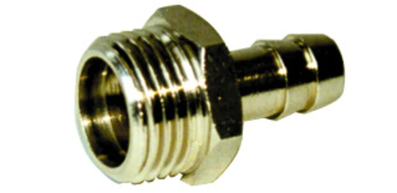 reimo3558387