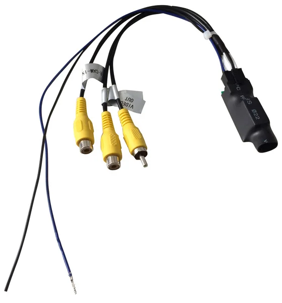 reimo3560799