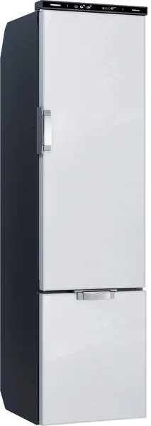 reimo3562182