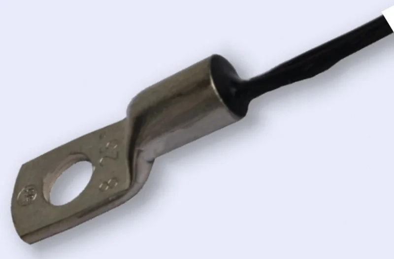 reimo3566017