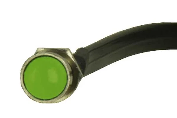 reimo3566034