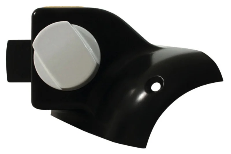 reimo3570236
