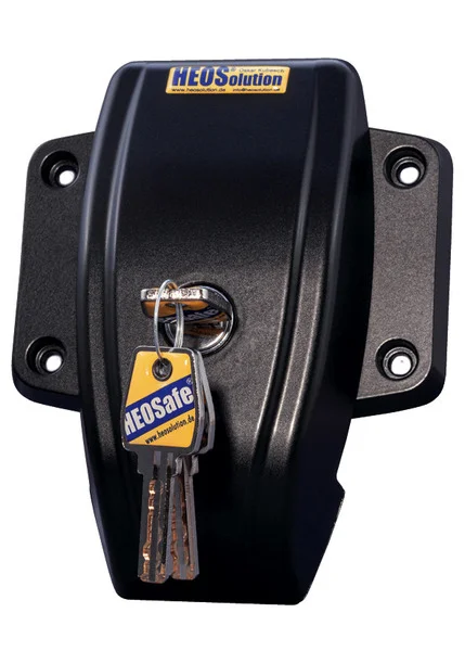 reimo3570617