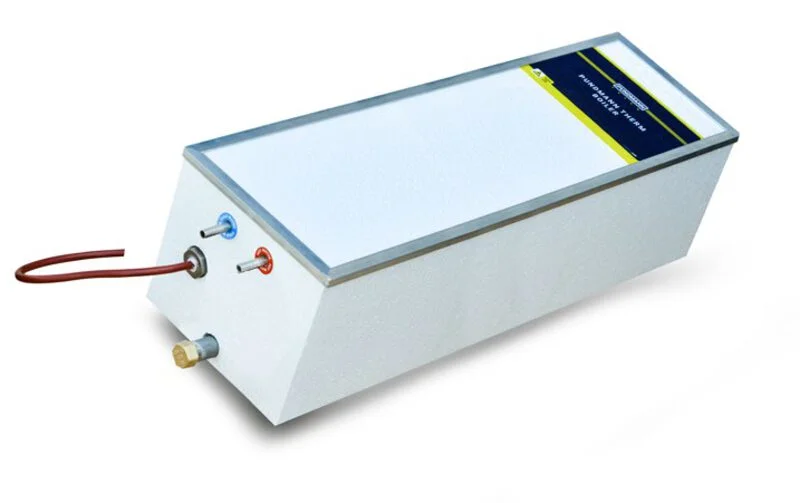 reimo3571041