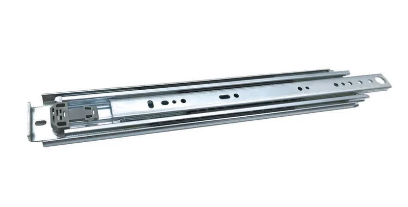 reimo3573519