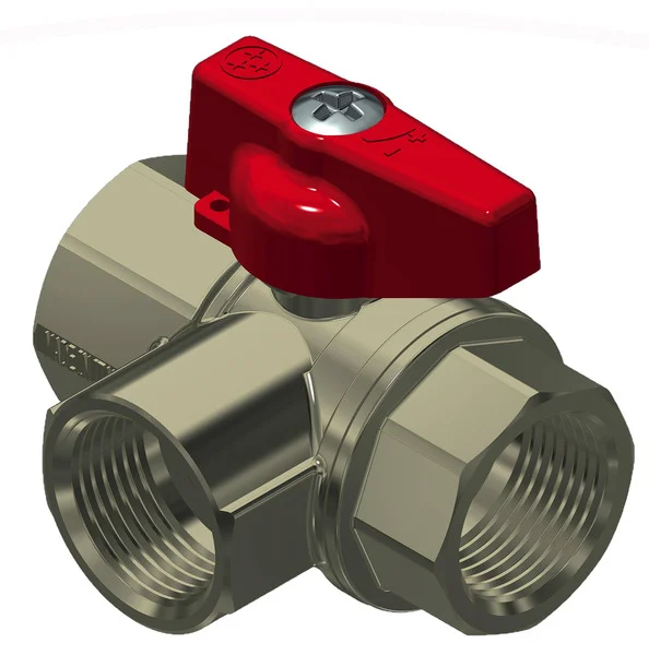 reimo3580898
