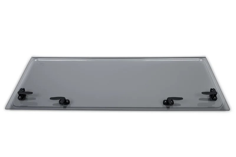 reimo3598035