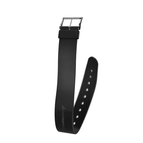 reimo3600910