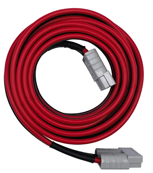 reimo3601535