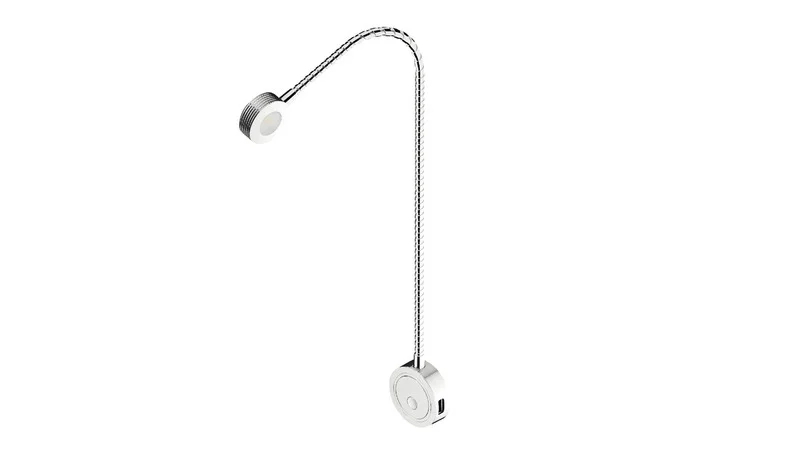 reimo3614144