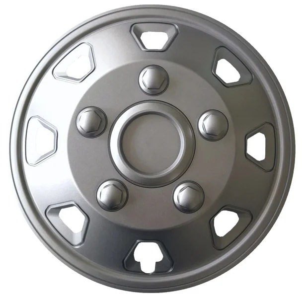 reimo3616000