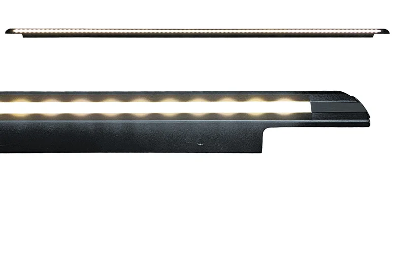 reimo3616415