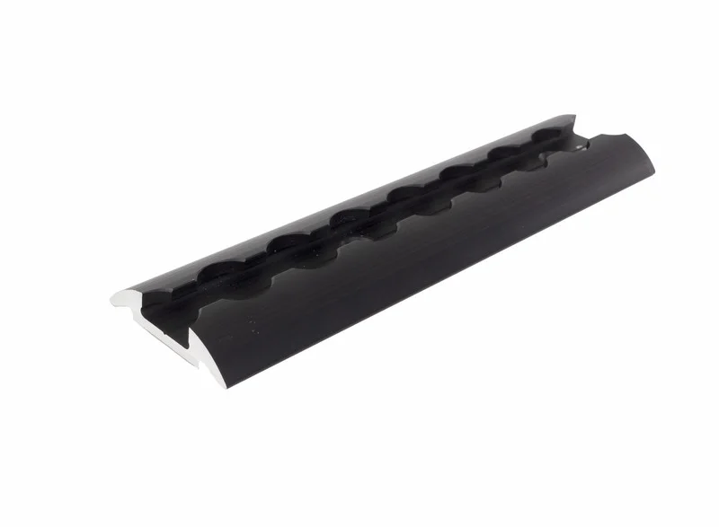 reimo3616865