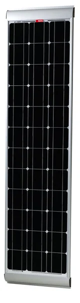 reimo3621012