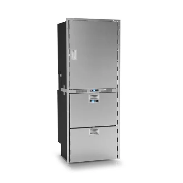reimo3621201