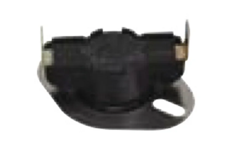 reimo3630683