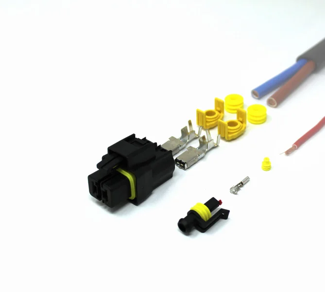 reimo3634030