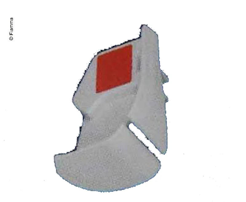 reimo3647113