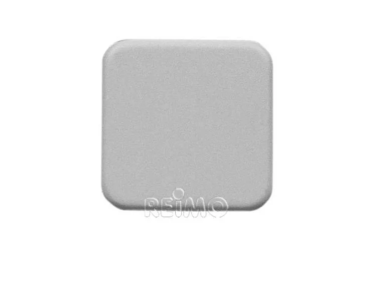 reimo3647354