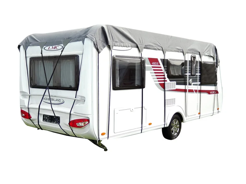 reimo3668921
