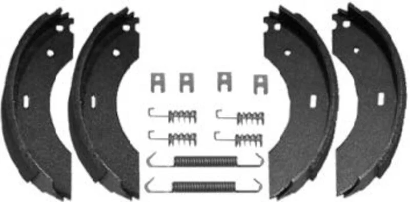 reimo3670452