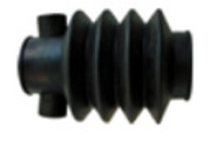 reimo3671773