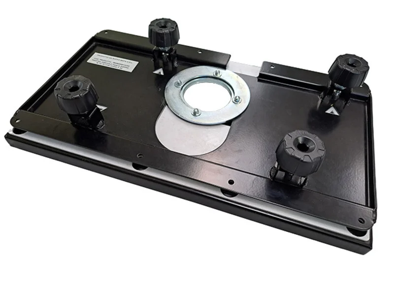 reimo3674115