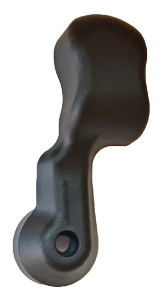 reimo3674173