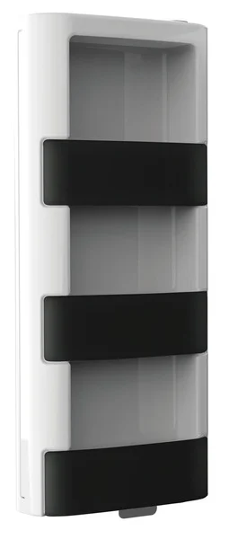 reimo3675510