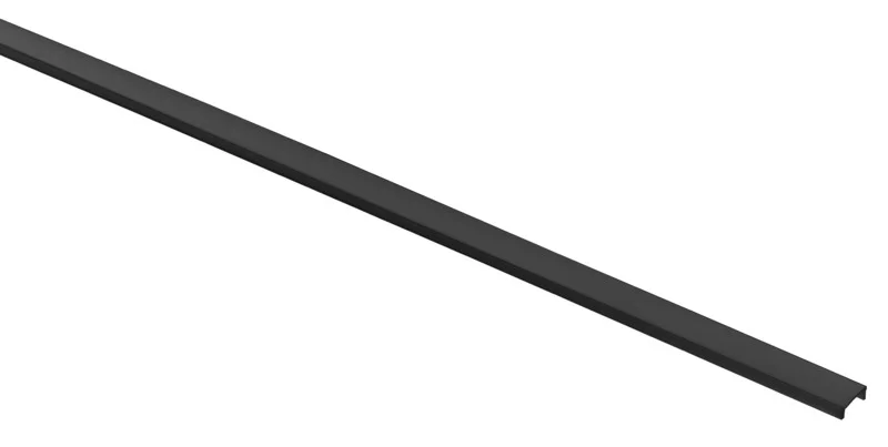 reimo3676159