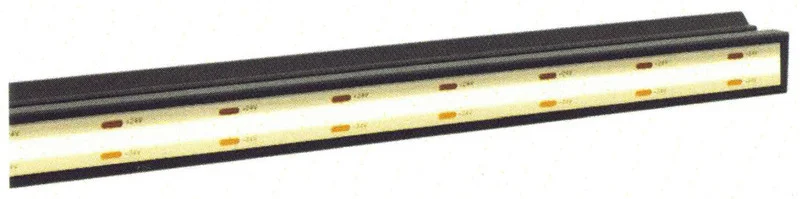 reimo3678427