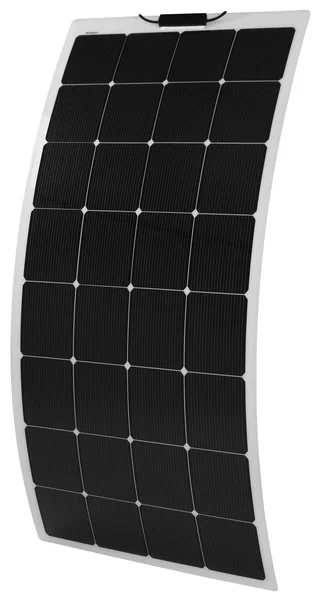 reimo3689370
