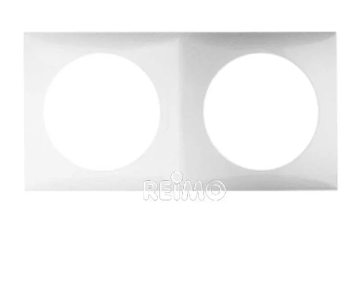 reimo3689541